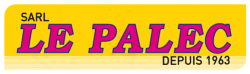 SARL Le Palec